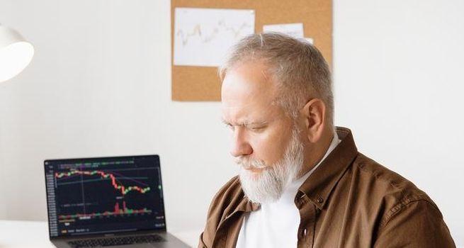 Why NextNav Inc. (NN) Stock Is Surging Today: Key Catalysts and What Investors Should Know