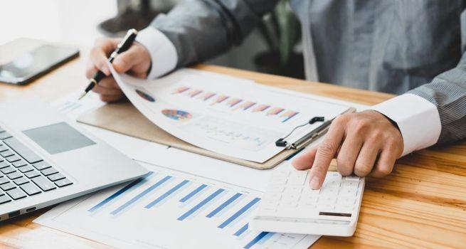Why Did Pentair (NYSE:PNR) Rise 12.80% on a Q3 Beat?