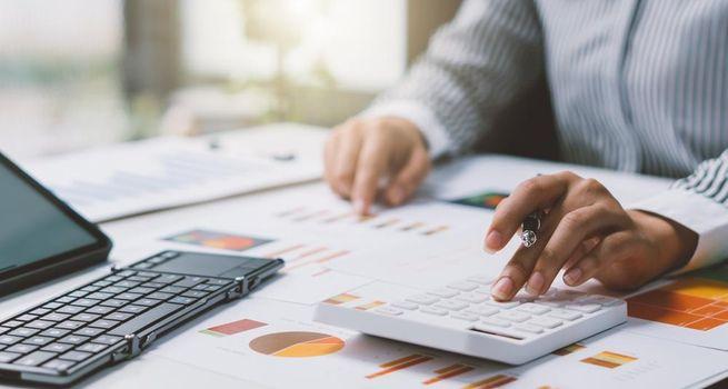 Why Did Lumentum (NASDAQ:LITE) Jump 8.19% on a USD 1,200 Target?
