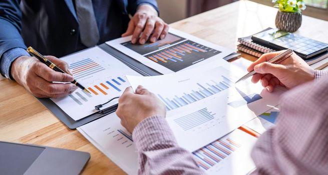 Avalyn Pharma IPO: A Lung-Targeted Inhaled Therapy Platform Enters the Public Markets