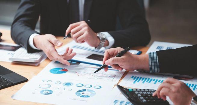 Micron Technology (NASDAQ:MU) Rides the Memory and AI-Chip Rally Higher