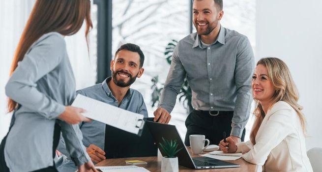 A Closer Look at Remitly (NASDAQ:RELY): Undervalued Growth Stock, Second Quarter Earnings, Send Volume and Share Repurchases in Focus