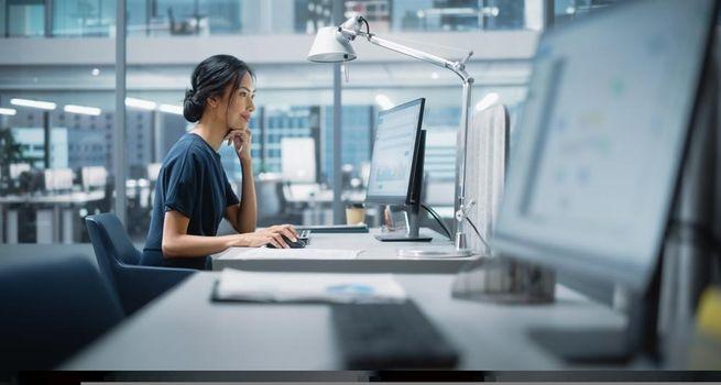 Micron (NASDAQ: MU) Stock Hits 52-Week High Ahead of Q3 Earnings on AI Memory Demand Surge