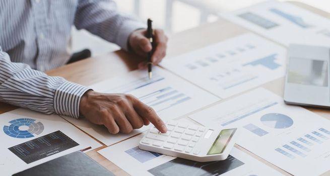 Why ASTC (NASDAQ) Stock Jumped 28.53% Today: Is This Micro-Cap Aerospace and Technology Stock Gaining New Momentum?
