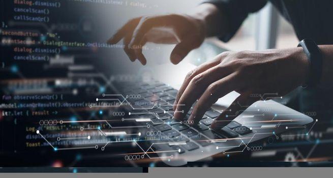 IREN Stock Tumbles 8.5% Amid Bitcoin Price Weakness and AI Data Center Concerns