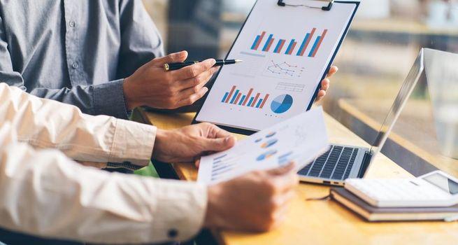 Eli Lilly (NYSE:LLY) Weight-Loss Drug Momentum Keeps This Pharma Giant on Investor Radars