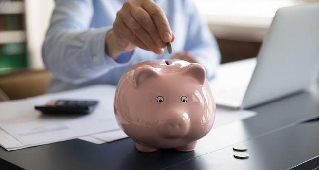 Rand Capital Dividend Update: RAND Quarterly Payout Keeps BDC Investors Focused