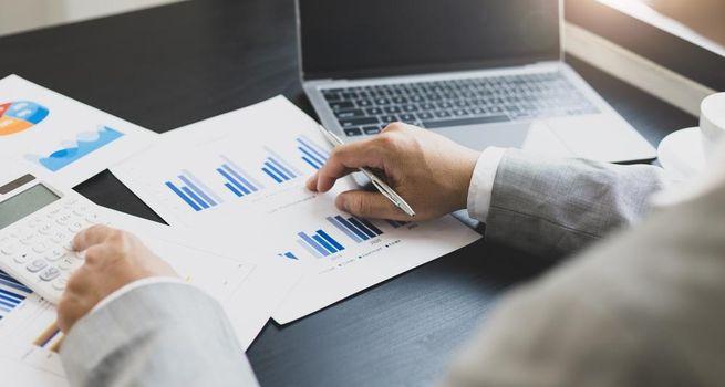Nasdaq IPO Watch: Riku Dining Group and BW Industrial Holdings Set to List on May 27