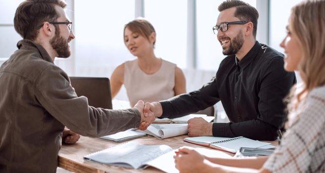 Why Sirius Real Estate and Workspace Offer Contrasting Business-Space Models Within the FTSE 250