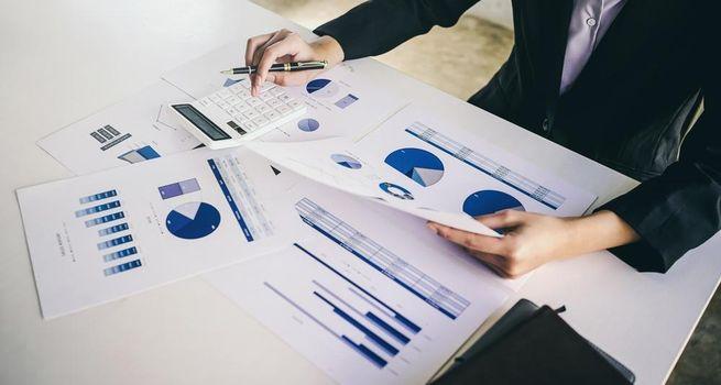 Wiley (NYSE: WLY) reports FY2026 earnings growth, outlines margin expansion plans