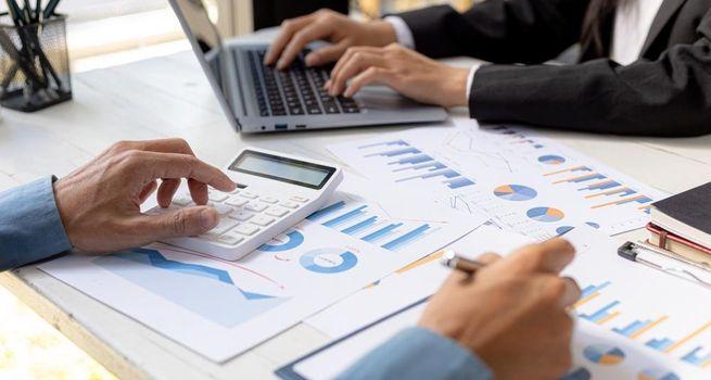 Corcept Therapeutics (NASDAQ: CORT) — Biotech Powerhouse Stages Explosive Recovery as Bulls Reclaim Pre-Crash Highs