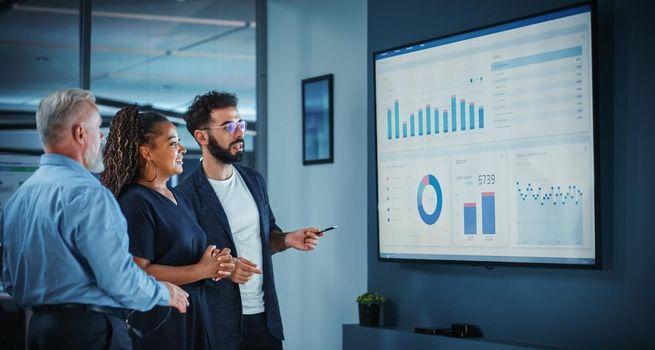 Why Ovid Therapeutics Inc. (OVID) Stock Is Surging Today: Key Catalysts and What Investors Should Know