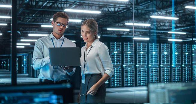 Micron (NASDAQ: MU) and Anthropic Sign AI Infrastructure Supply Agreement for HBM Chips