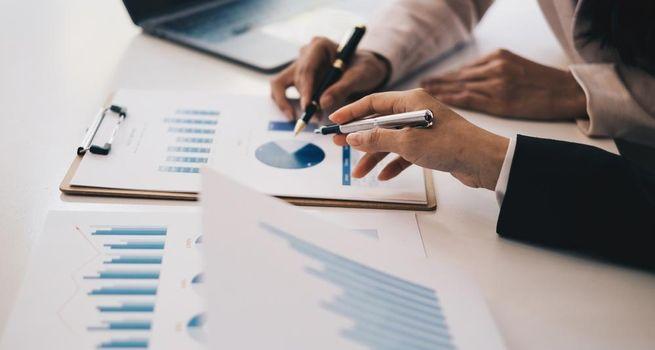 Zurn Elkay Water Solutions (NYSE:ZWS) Stock Among Today's Most Active: Third Quarter 2026 Results, Intellihot Acquisition and Outlook