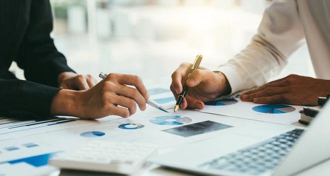 FormFactor (NASDAQ:FORM) Delivers Fourth Straight Record Revenue Quarter as Photonics Systems Demand Climbs