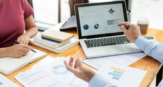 Pedevco (NYSE American: PED) Accounting Chief Departs in Leadership Shift