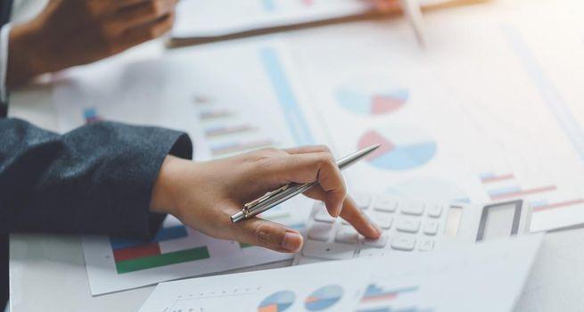 What Investors Are Watching at Teradyne (NASDAQ:TER) Ahead of Third-Quarter Earnings