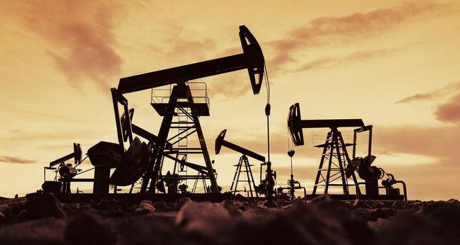 Americans Rethink Driving as Fuel Costs Keep Climbing