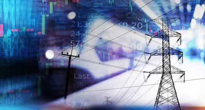 Aemetis (NASDAQ:AMTX) Analysis: Renewable Energy Leader Surging on Business Momentum