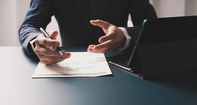 Why Did Replimune (NASDAQ:REPL) Rise 23.8% After Q2 Results?