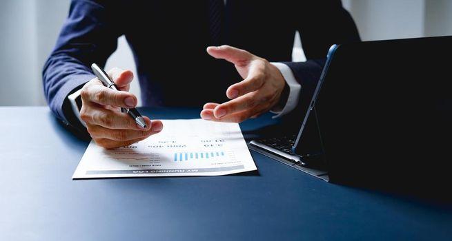 Regenxbio (NASDAQ: RGNX) Secures $100.0 Million Milestone from AbbVie After First Patient Dosed