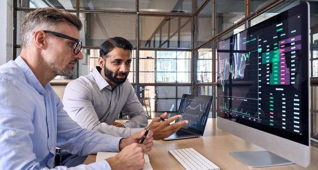 Microsoft at $424: The AI Operating System Wall Street Forgot to Bet Against