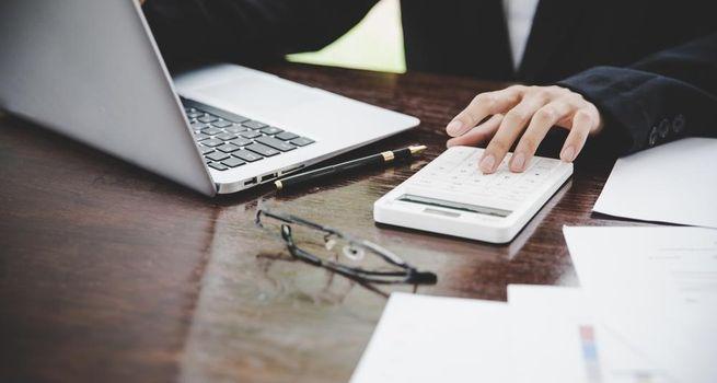 Viking Acquisition Corp. II Raises $230 Million in IPO, Eyes De-SPAC Target
