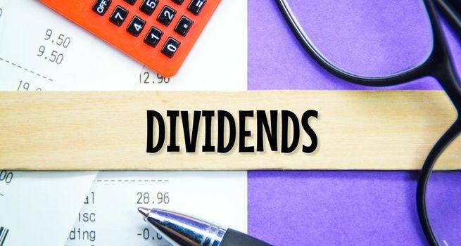 Orchid Island Capital Yields 18% With EPS Up 87%, The Pure-Play Agency MBS REIT Finally Proving Its Model Works in a Stabilised Rate Environment