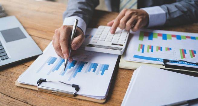 BrightSpire Capital (NYSE:BRSP) Earnings: Why Did GAAP Profit Jump to $0.37 When Distributable Earnings Were $0.08?