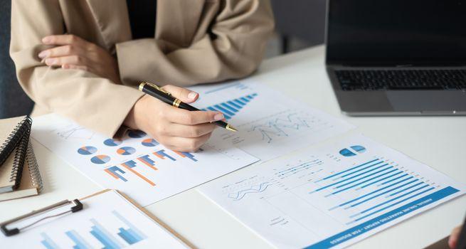 What Will Rush Enterprises (NASDAQ:RUSHA) Report Against USD 0.65 EPS on October 27?