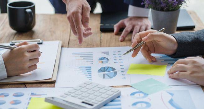 Aditxt Closes Down 8% at $0.11 as Nasdaq Delisting Letter Leaves Company Without a Grace Period