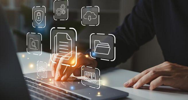 Did Earnings Ignite Lattice Semiconductor’s (NASDAQ:LSCC) 16% Surge?