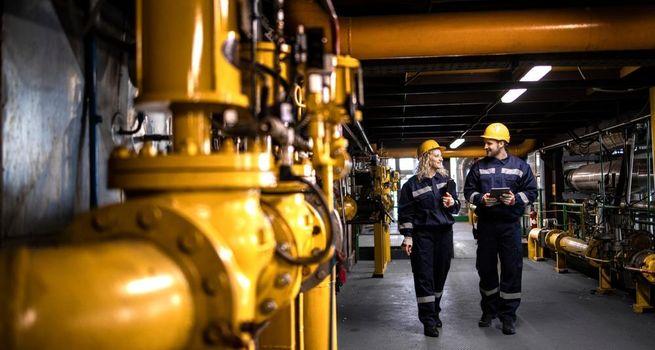 Scorpio Tankers (NYSE:STNG) Reports 72% Increase in Net Income for Q3 FY24