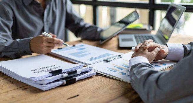 A Closer Look at ORIC Pharmaceuticals (NASDAQ: ORIC): Busy Session, Second Quarter Net Loss and Himalayas-1 Phase 3 Trial in Focus