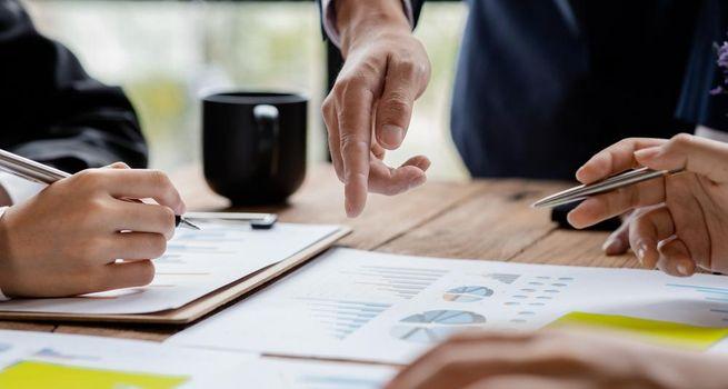 How Will WildFire Change Magnolia Oil & Gas (NYSE:MGY)?