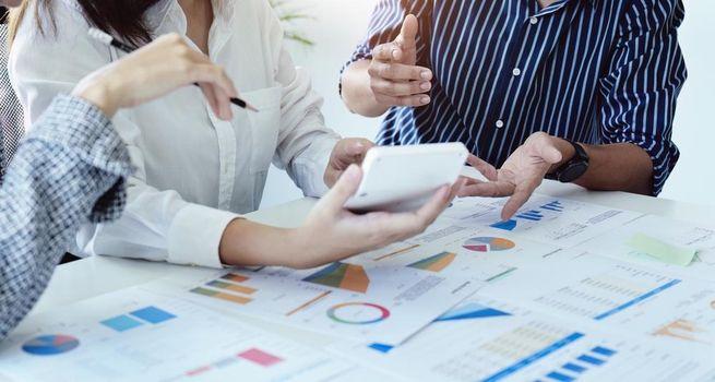 How Will Sensata (NYSE:ST) Land Against a USD 0.96 EPS Estimate on October 27?
