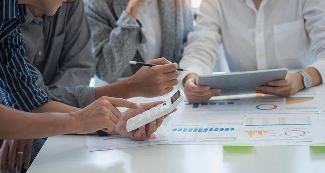 How a Two-Cent EPS Miss Sent ServiceNow (NYSE:NOW) Sliding After the Bell