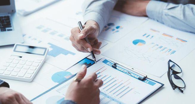 Hallador Energy (NASDAQ: HNRG) Secures Credit Amendment to Adjust Leverage Ratios