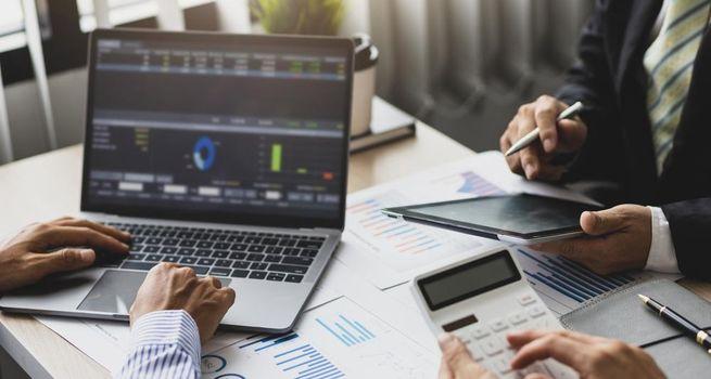 Why AXT, Inc. (NASDAQ: AXTI) Stock Is Up 12% Today
