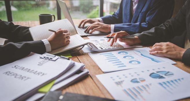 Why Did Petrobras (NYSE:PBR) Drop 13.99% on Lula's Win?