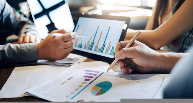 Why Viavi Solutions Inc. (VIAV) Stock Is Surging Today: Key Catalysts and What Investors Should Know