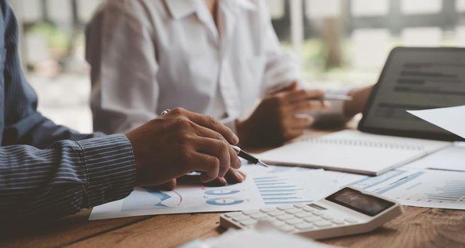 Why Coffee Holding Co., Inc. (JVA) Stock Is Surging Today: Key Catalysts and What Investors Should Know