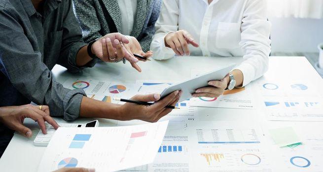 Why Defiance Daily Target 2X Long Himax ETF (NASDAQ: HIMZ) Is Gaining 12.92% Today?