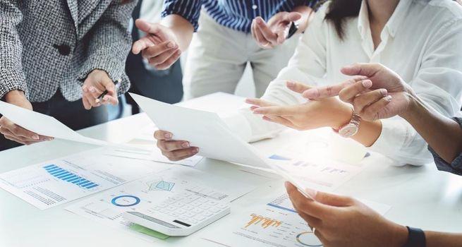 Quantinuum's Quantum Leap: USD 1.68 Billion IPO Bets on Fault Tolerance, Not Revenue