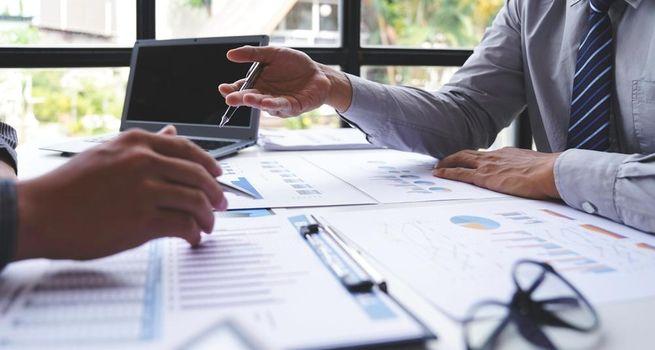Republic Digital Acquisition (RDAGU) Company Closes $300M IPO on Nasdaq