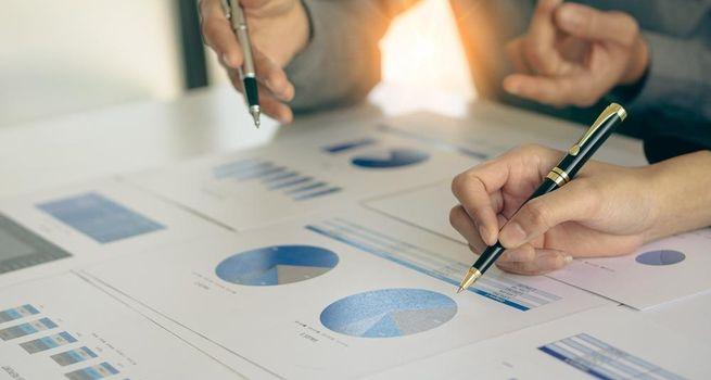 What Did Cadence (NASDAQ:CDNS) Say as Backlog Hit USD 8.2 Billion?