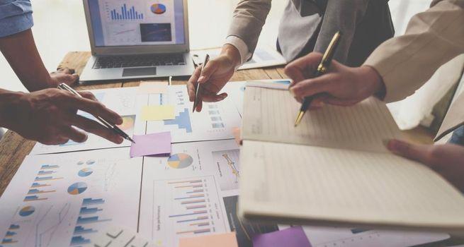 Hycroft Mining (NASDAQ:HYMC) Earnings: Why Did the Quarterly Loss Widen While $211 Million Sits in Cash?
