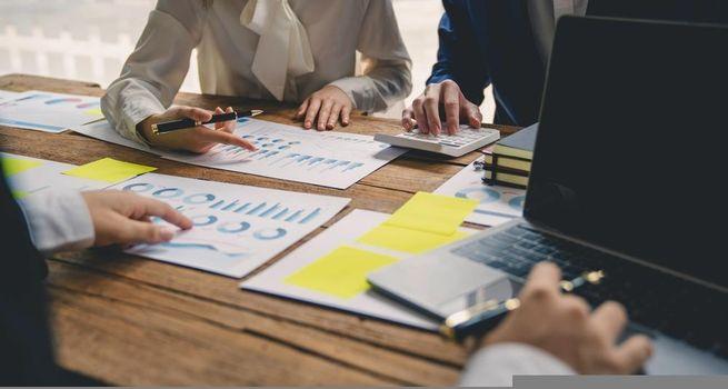 Hubbell (NYSE:HUBB) Raises 2026 Adjusted EPS Outlook as Electrical Solutions Organic Sales Jump 22%