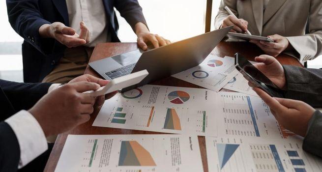 SEC's IPO Reform Push: Can Deregulation Revive America's Public Markets?