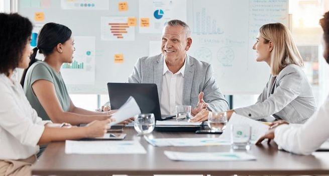 Why PBF Energy Inc. (PBF) Stock Is Surging Today: Key Catalysts and What Investors Should Know